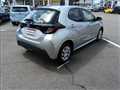 2023 Toyota Yaris