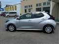 2023 Toyota Yaris