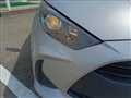 2023 Toyota Yaris