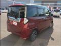 2021 Toyota Roomy
