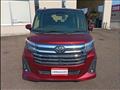 2021 Toyota Roomy