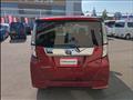 2021 Toyota Roomy