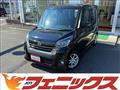 2018 Nissan ROOX