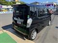2018 Nissan ROOX