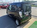 2018 Nissan ROOX