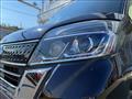 2018 Nissan ROOX