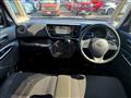 2018 Nissan ROOX