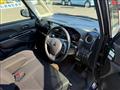 2018 Nissan ROOX