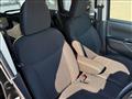2018 Nissan ROOX