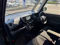 2018 Nissan ROOX