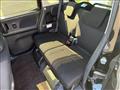 2018 Nissan ROOX
