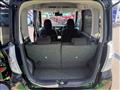 2018 Nissan ROOX