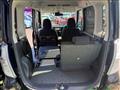 2018 Nissan ROOX