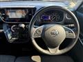 2018 Nissan ROOX