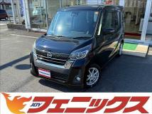 2018 Nissan ROOX