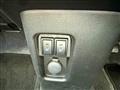 2021 Suzuki Hustler