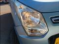 2014 Mazda Flair