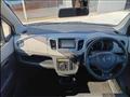 2014 Mazda Flair