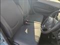 2014 Mazda Flair