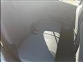 2014 Mazda Flair