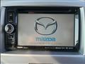 2014 Mazda Flair