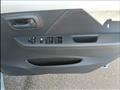 2014 Mazda Flair