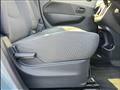 2014 Mazda Flair