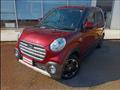 2019 Daihatsu Cast