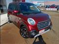 2019 Daihatsu Cast