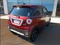 2019 Daihatsu Cast