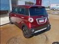 2019 Daihatsu Cast
