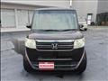 2015 Honda N BOX