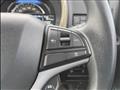 2025 Suzuki Hustler
