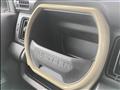 2025 Suzuki Hustler