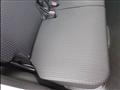 2025 Suzuki Hustler