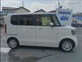 2023 Honda N BOX