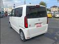 2023 Honda N BOX