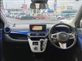 2019 Daihatsu Cast