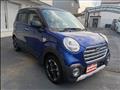 2019 Daihatsu Cast