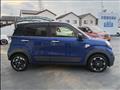 2019 Daihatsu Cast
