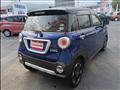 2019 Daihatsu Cast
