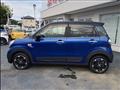 2019 Daihatsu Cast