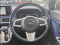 2019 Daihatsu Cast