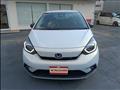 2021 Honda Fit
