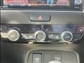 2021 Honda Fit