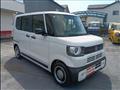 2025 Honda N BOX
