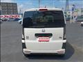 2025 Honda N BOX