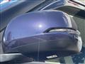 2015 Honda N-ONE