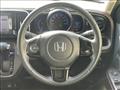 2015 Honda N-ONE