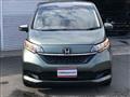 2023 Honda Freed